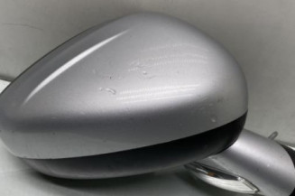 Retroviseur droit CITROEN C4 2
