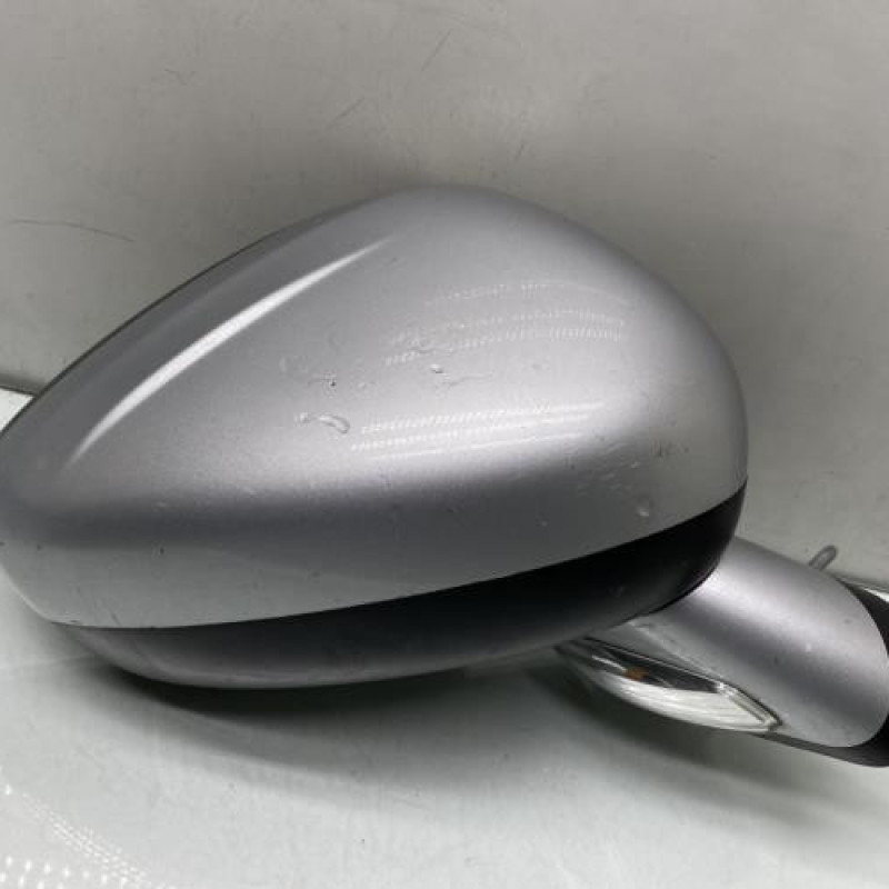 Retroviseur droit CITROEN C4 2 Photo n°5