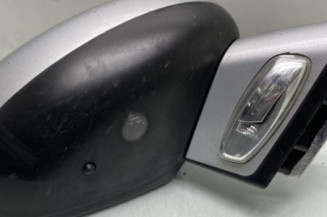 Retroviseur droit CITROEN C4 2