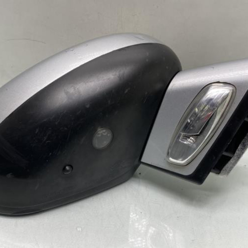Retroviseur droit CITROEN C4 2 Photo n°6