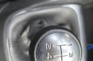 Retroviseur droit CITROEN C4 2