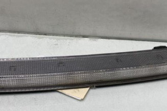 Feu arriere stop central CITROEN C4 2 Photo n°1