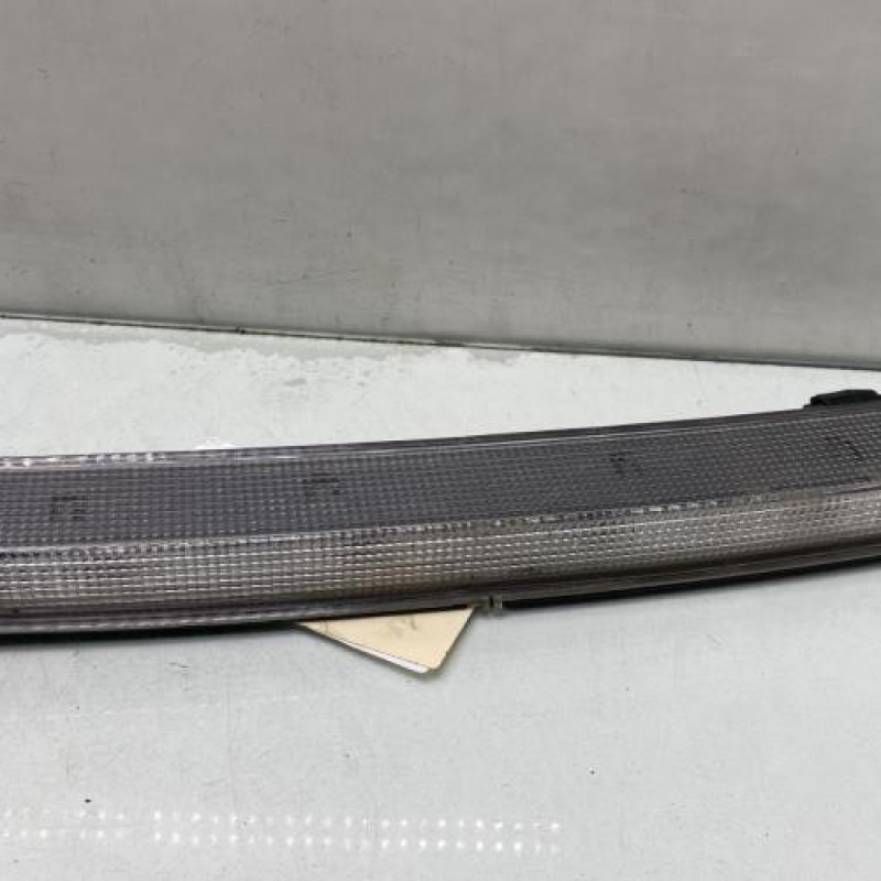 Feu arriere stop central CITROEN C4 2 Photo n°1