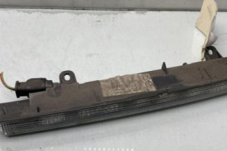 Feu arriere stop central CITROEN C4 2