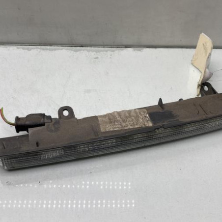 Feu arriere stop central CITROEN C4 2