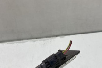 Feu arriere stop central CITROEN C4 2