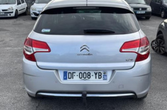 Feu arriere stop central CITROEN C4 2