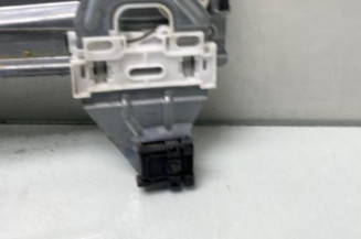 Leve vitre electrique arriere gauche CITROEN C4 2