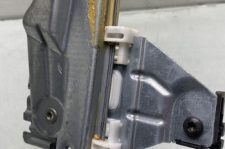 Leve vitre electrique arriere gauche CITROEN C4 2