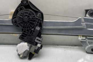 Leve vitre electrique avant droit CITROEN C4 2