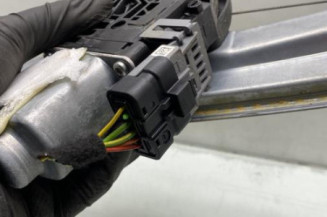 Leve vitre electrique avant droit CITROEN C4 2