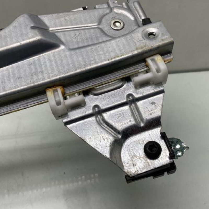 Leve vitre electrique avant droit CITROEN C4 2 Photo n°5