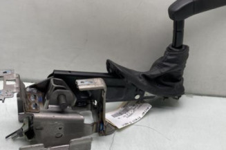 Levier frein à main CITROEN C4 2 Photo n°1