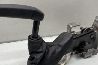 Levier frein à main CITROEN C4 2