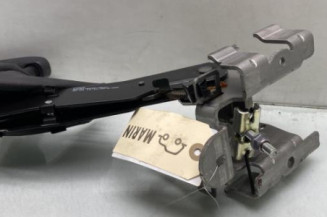 Levier frein à main CITROEN C4 2