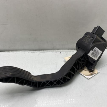 Pedale d'accelerateur CITROEN C4 2 Photo n°1