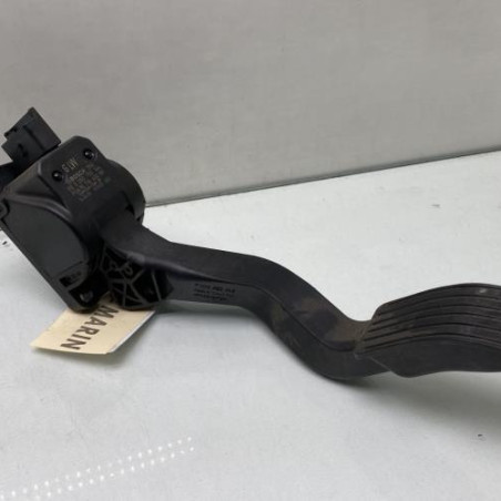 Pedale d'accelerateur CITROEN C4 2