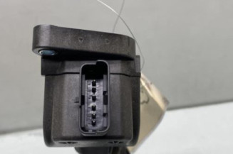 Pedale d'accelerateur CITROEN C4 2