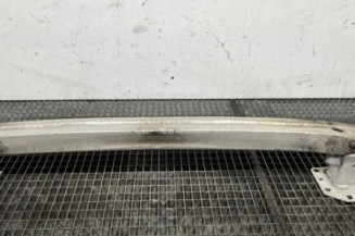 Renfort pare choc avant (traverse) CITROEN C4 2 Photo n°1