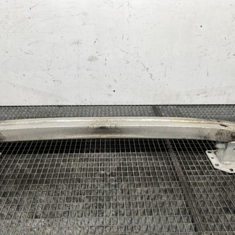 Renfort pare choc avant (traverse) CITROEN C4 2 Photo n°1