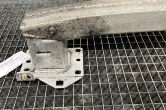 Renfort pare choc avant (traverse) CITROEN C4 2