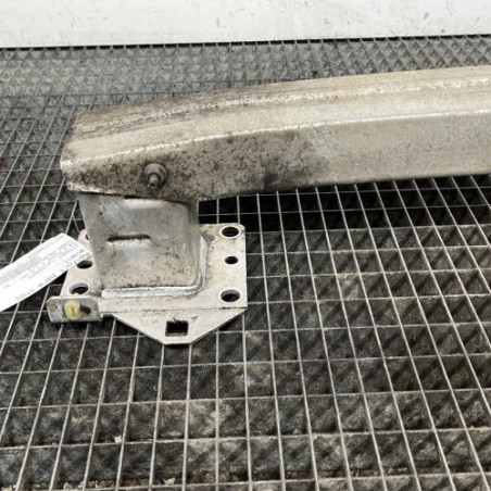 Renfort pare choc avant (traverse) CITROEN C4 2