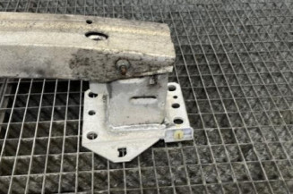 Renfort pare choc avant (traverse) CITROEN C4 2