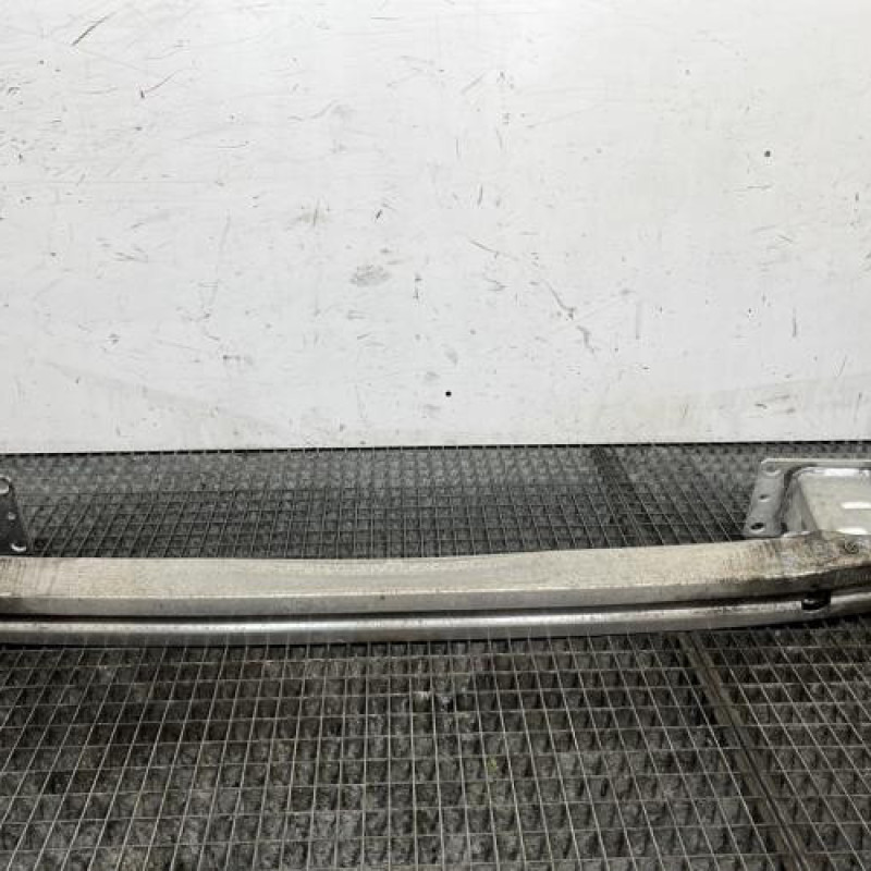 Renfort pare choc avant (traverse) CITROEN C4 2 Photo n°4