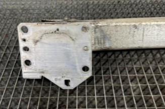 Renfort pare choc avant (traverse) CITROEN C4 2