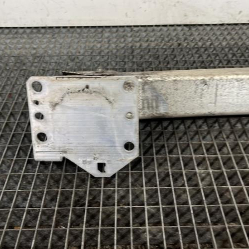 Renfort pare choc avant (traverse) CITROEN C4 2 Photo n°5