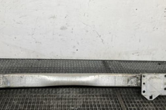 Renfort pare choc avant (traverse) CITROEN C4 2