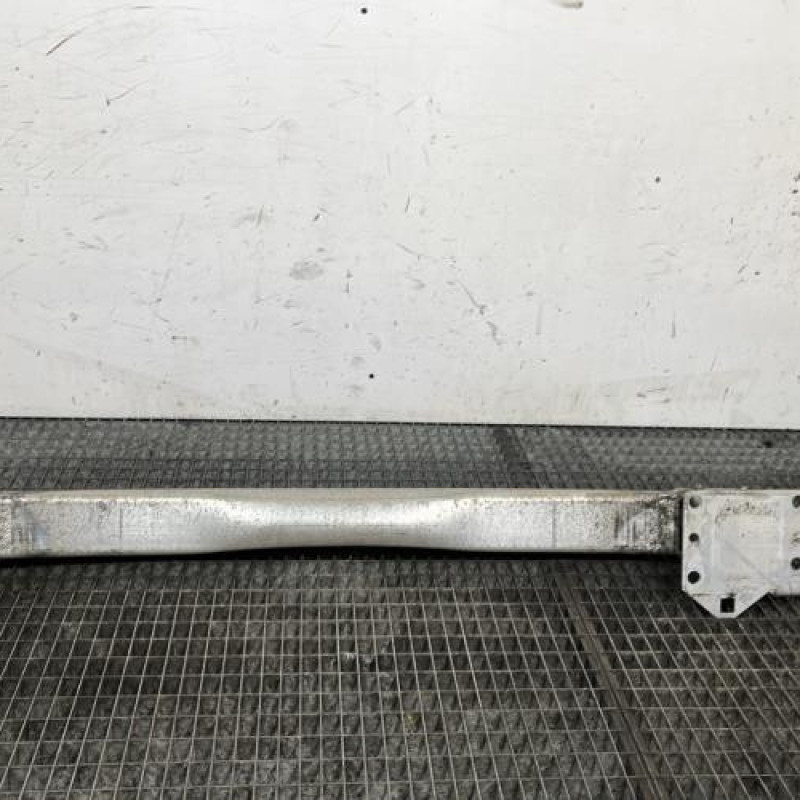 Renfort pare choc avant (traverse) CITROEN C4 2 Photo n°7