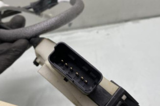 Serrure avant droit CITROEN C4 2