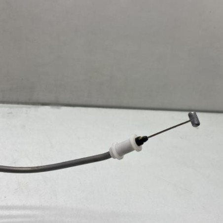 Serrure avant gauche CITROEN C4 2