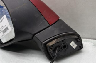 Retroviseur gauche PEUGEOT 207
