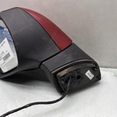 Retroviseur gauche PEUGEOT 207