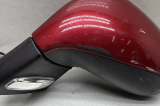 Retroviseur gauche PEUGEOT 207