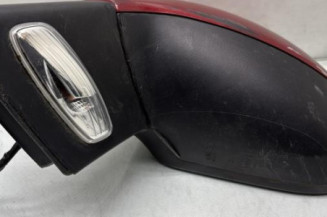 Retroviseur gauche PEUGEOT 207