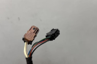 Retroviseur gauche PEUGEOT 207