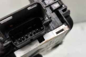 Serrure avant gauche PEUGEOT 207