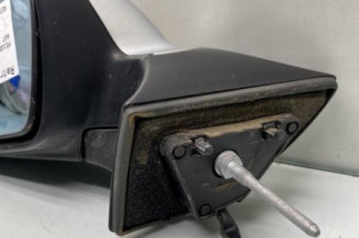 Retroviseur gauche PEUGEOT 407