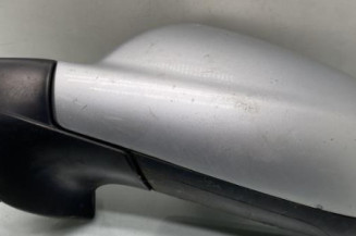 Retroviseur gauche PEUGEOT 407