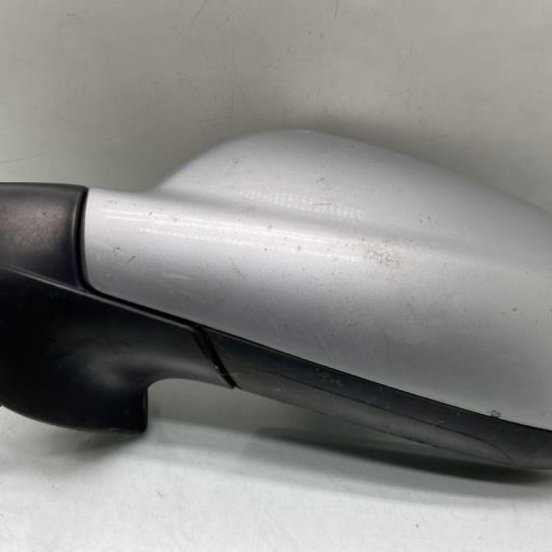 Retroviseur gauche PEUGEOT 407 Photo n°3