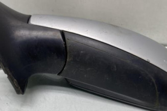 Retroviseur gauche PEUGEOT 407