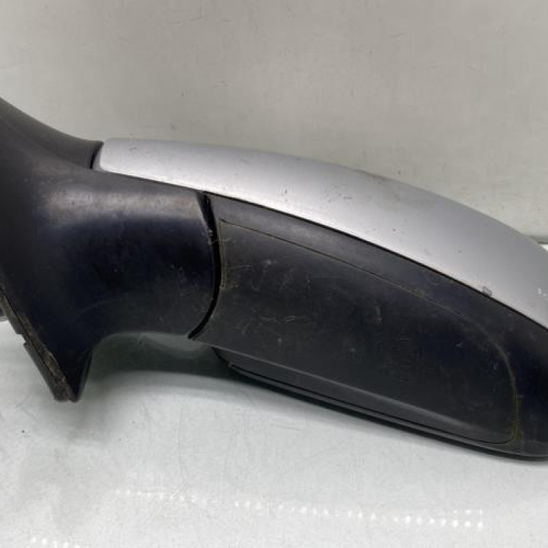 Retroviseur gauche PEUGEOT 407 Photo n°4