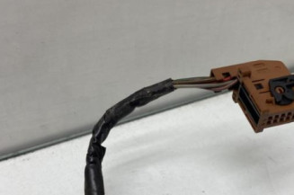 Retroviseur gauche PEUGEOT 407