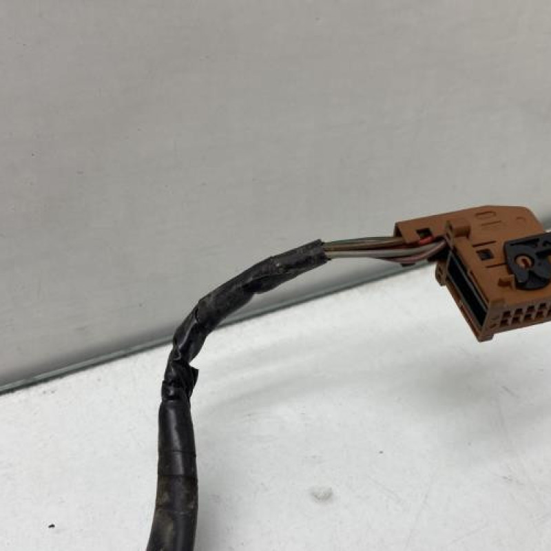 Retroviseur gauche PEUGEOT 407 Photo n°5