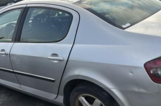 Retroviseur gauche PEUGEOT 407