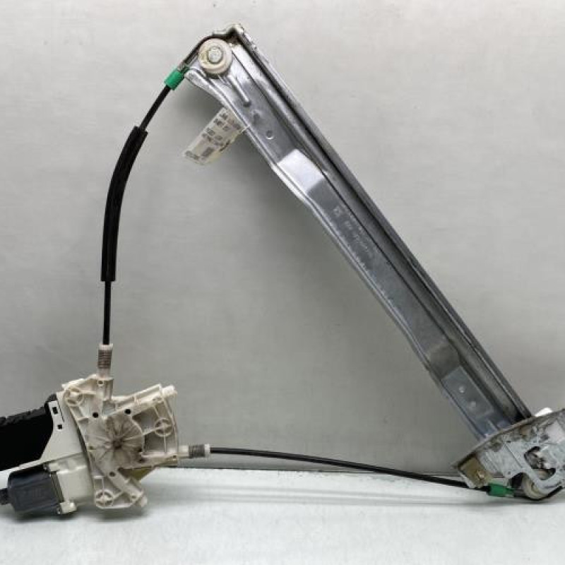 Leve vitre electrique avant droit PEUGEOT 407 Photo n°1