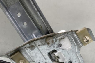 Leve vitre electrique avant droit PEUGEOT 407